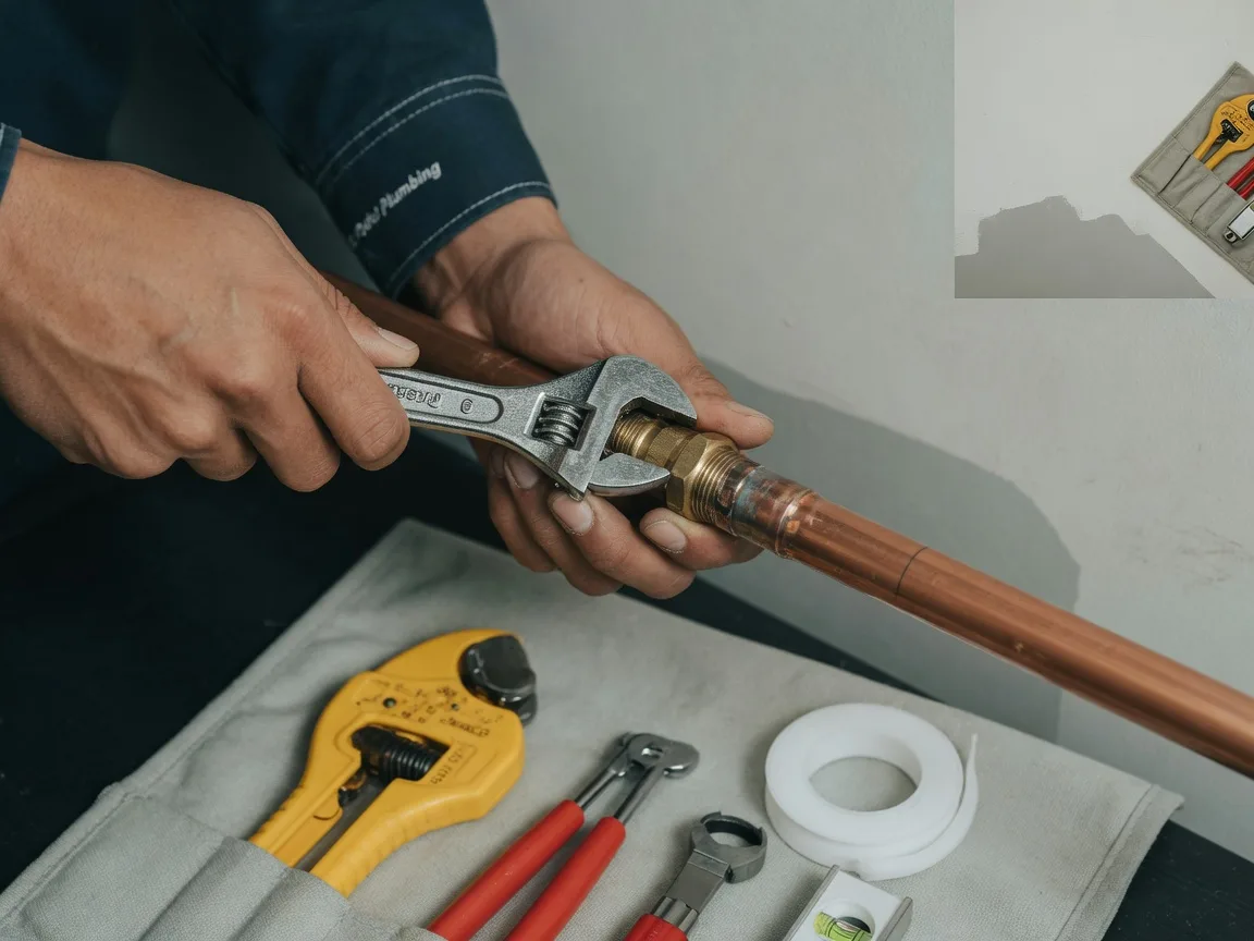 Why choose Drain Cleaning in Inchelium, WA